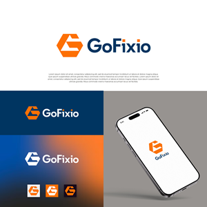 Logo Design by DesignUniq for this project | Design: #37380094