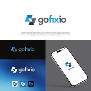 Logo Design by DesignUniq for this project | Design: #37380962