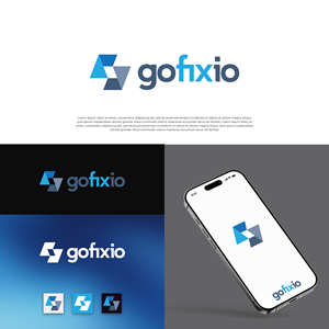 Logo Design by DesignUniq for this project | Design: #37380996