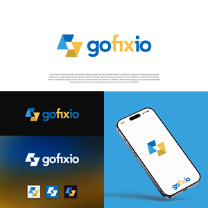 Logo Design by DesignUniq for this project | Design: #37381021