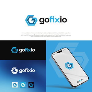 Logo Design by DesignUniq for this project | Design: #37388354