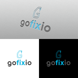 Logo Design by gatripula for this project | Design: #37373769