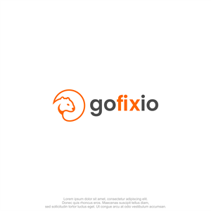 Logo Design by M.Syaiful Huda for this project | Design: #37367935