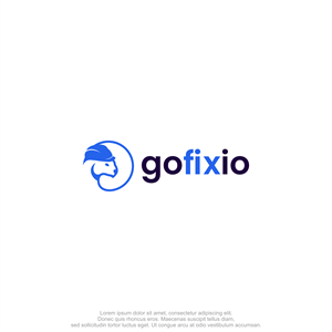 Logo Design by M.Syaiful Huda for this project | Design: #37367990