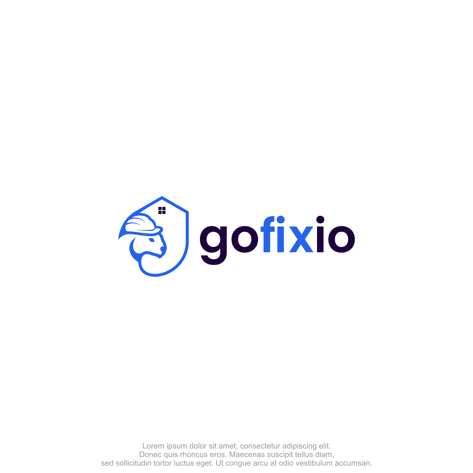 Logo Design by M.Syaiful Huda for this project | Design #37368012