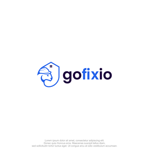 Logo Design by M.Syaiful Huda for this project | Design: #37368012