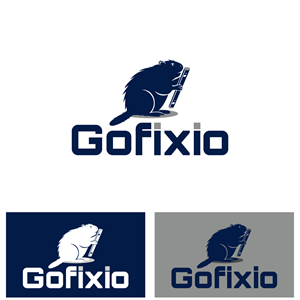 Diseño de Logo por KajalRekha para este proyecto | Diseño: #37372677