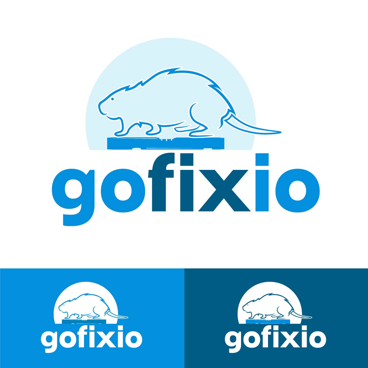 Diseño de Logo por KajalRekha para este proyecto | Diseño #37372678