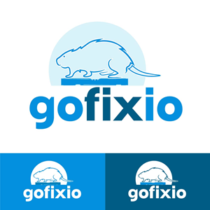 Diseño de Logo por KajalRekha para este proyecto | Diseño: #37372678