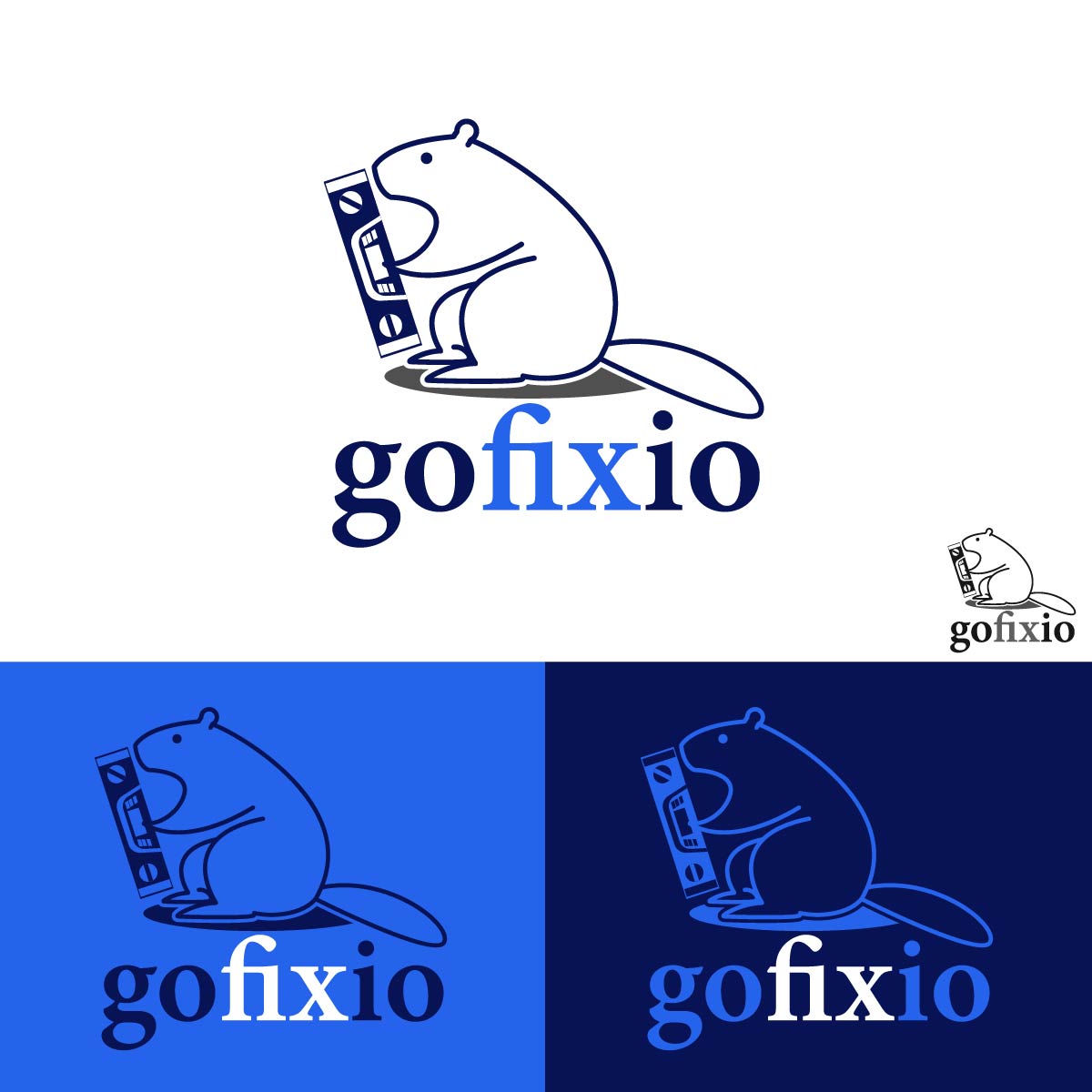 Diseño de Logo por KajalRekha para este proyecto | Diseño #37372680
