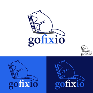 Diseño de Logo por KajalRekha para este proyecto | Diseño: #37372680