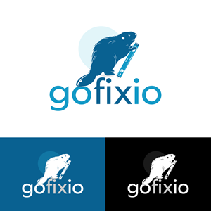 Diseño de Logo por KajalRekha para este proyecto | Diseño: #37372681