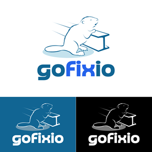 Diseño de Logo por KajalRekha para este proyecto | Diseño: #37372684