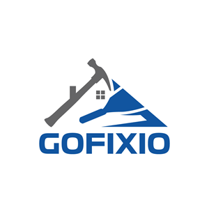 Diseño de Logo por KajalRekha para este proyecto | Diseño: #37385559