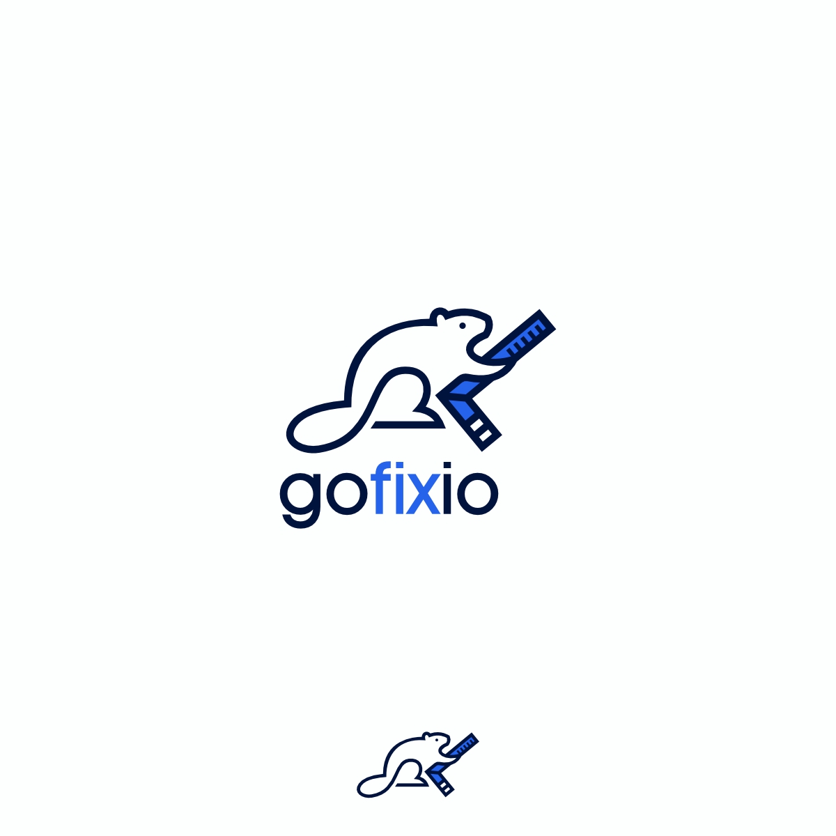 Logo Design by Ashani Bhattacharya for this project | Design #37370153
