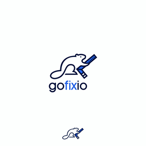 Logo Design by Ashani Bhattacharya for this project | Design #37370153