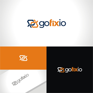 Logo Design by MAhi2014 for this project | Design: #37382000