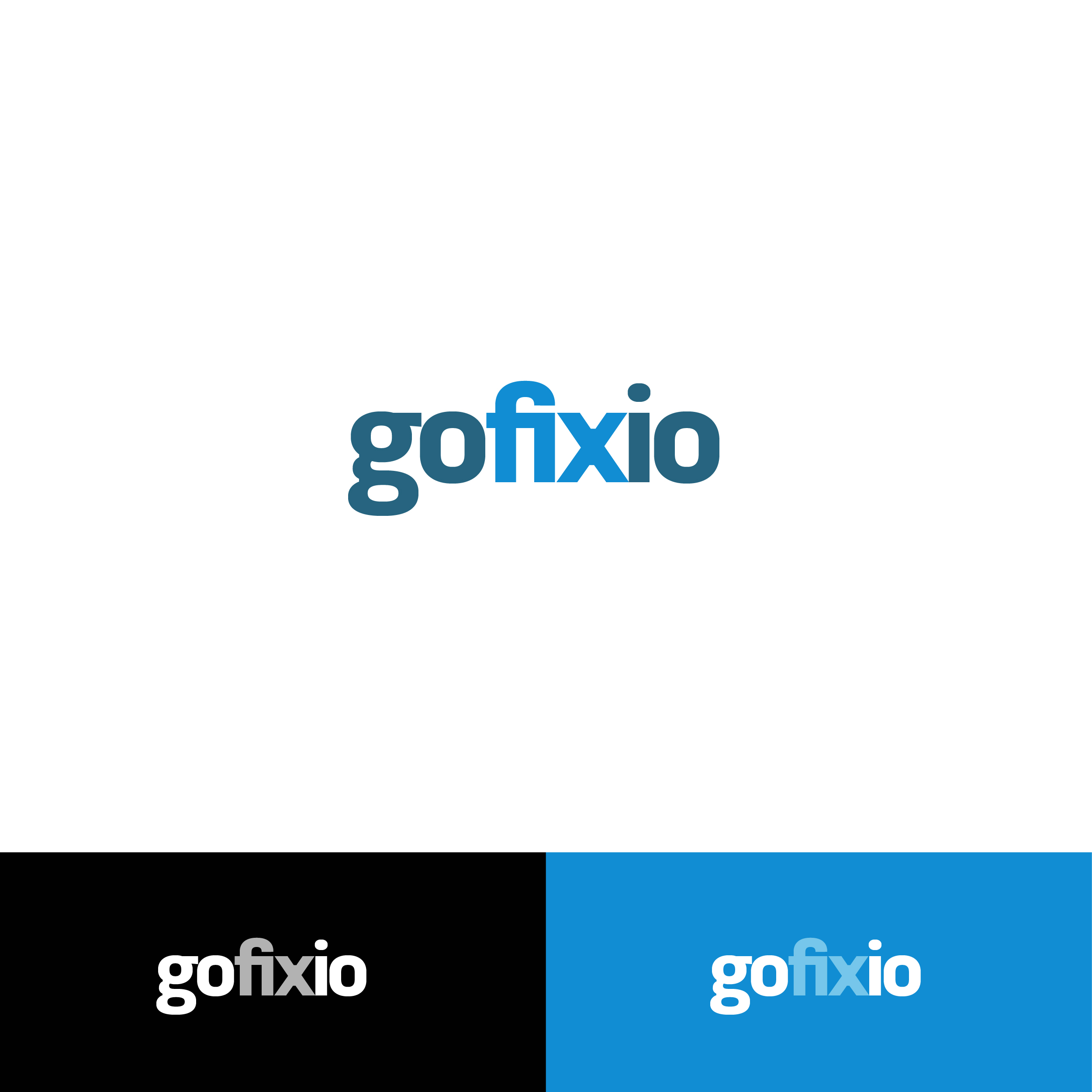 Logo Design by idesignera for this project | Design #37386985