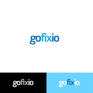 Logo Design by idesignera for this project | Design: #37387005