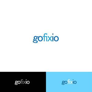 Logo Design by idesignera for this project | Design: #37387015