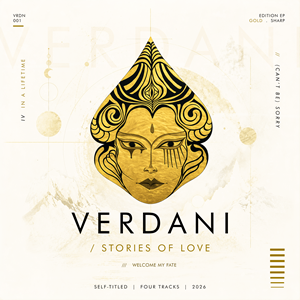 Graphic Design by Baklect Creative (PRO) for this project | Design: #37365529
