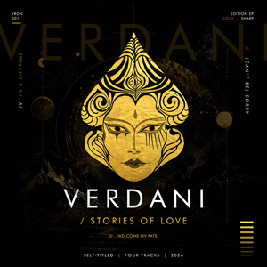 Graphic Design by Baklect Creative (PRO) for this project | Design: #37365530