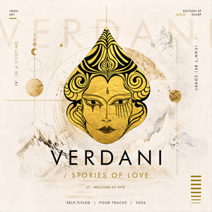 Graphic Design by Baklect Creative (PRO) for this project | Design: #37365532