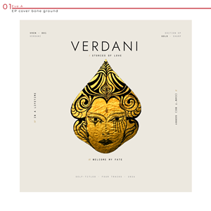 Graphic Design by Eve.A for this project | Design: #37366692