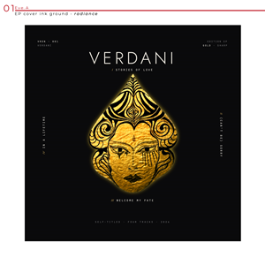 Graphic Design by Eve.A for this project | Design: #37366834