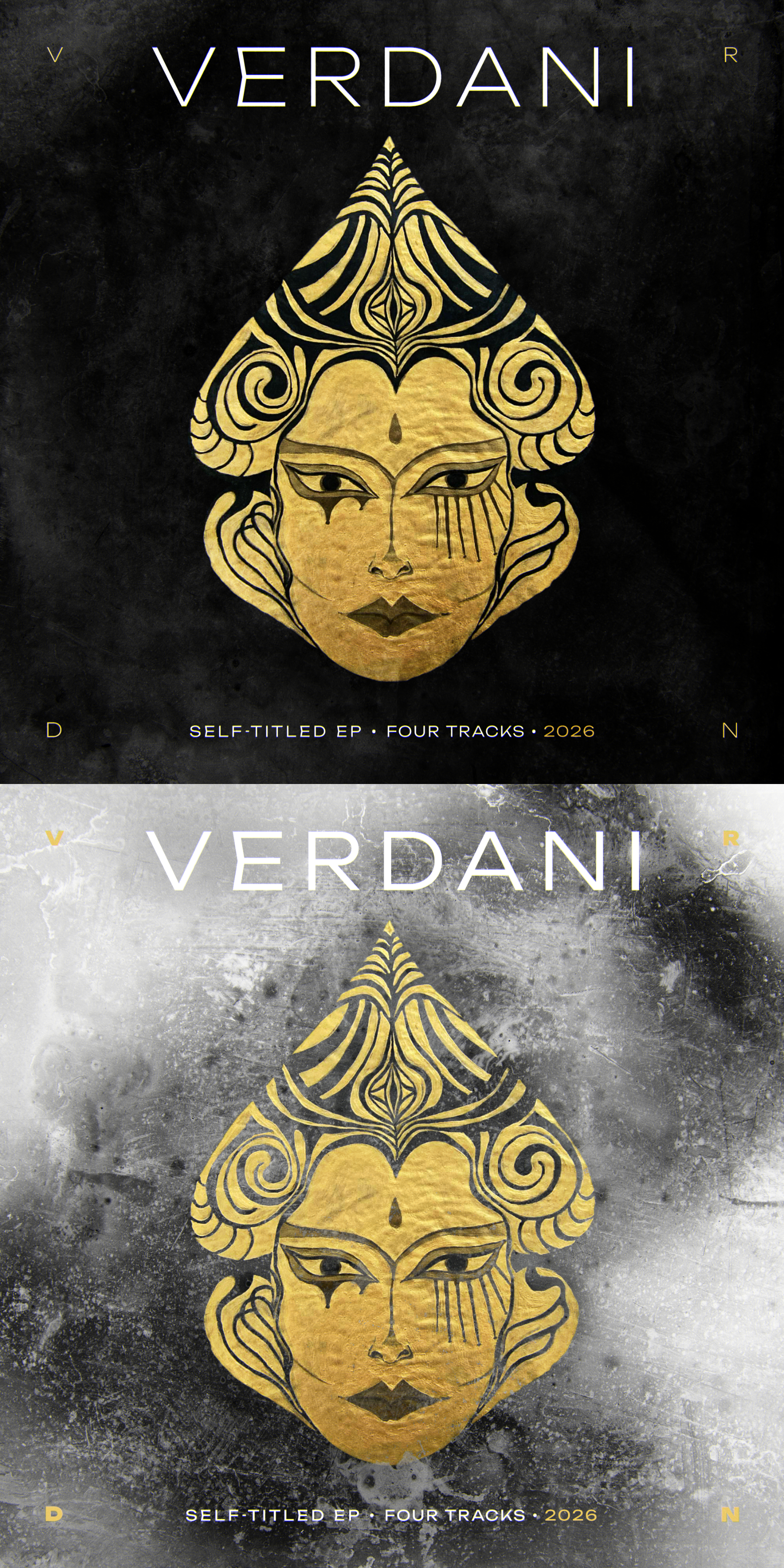 Graphic Design by Oleksandr Tovarkov for this project | Design #37365539