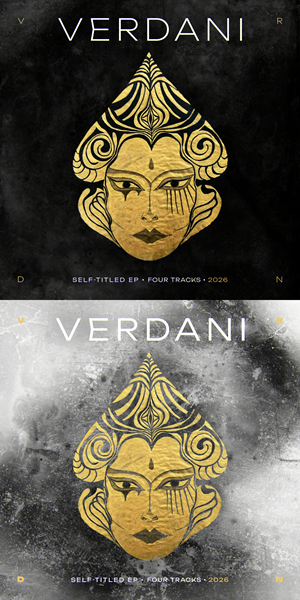 Graphic Design by Oleksandr Tovarkov for this project | Design: #37365539