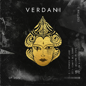Graphic Design by ThiagoB for this project | Design: #37366308