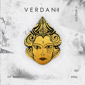 Graphic Design by ThiagoB for this project | Design: #37366309