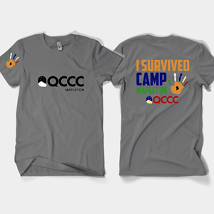 Diseño de Camiseta por Rheanza para este proyecto | Diseño: #37386891