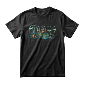 Diseño de Camiseta por Drawingbook para este proyecto | Diseño: #37388202