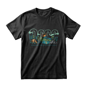 Diseño de Camiseta por Drawingbook para este proyecto | Diseño: #37390669