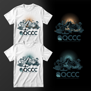 Diseño de Camiseta por Drawingbook para este proyecto | Diseño: #37409330