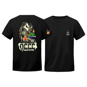 T-shirt Design by onze design for this project | Design #37367678