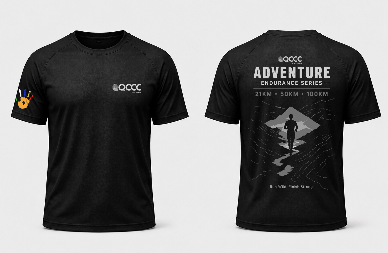 T-shirt Design by Alif think for this project | Design #37385685