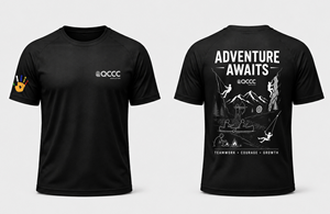 Diseño de Camiseta por Alif think para este proyecto | Diseño: #37385686