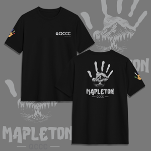 T-shirt Design by V FOUR DESIGN for this project | Design: #37384315