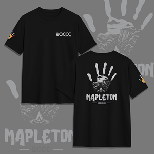 T-shirt Design by V FOUR DESIGN for this project | Design: #37385884