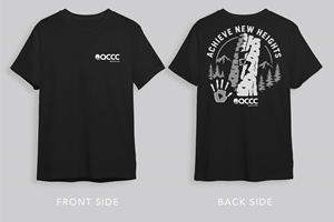 T-shirt Design by Nurica for this project | Design: #37384125