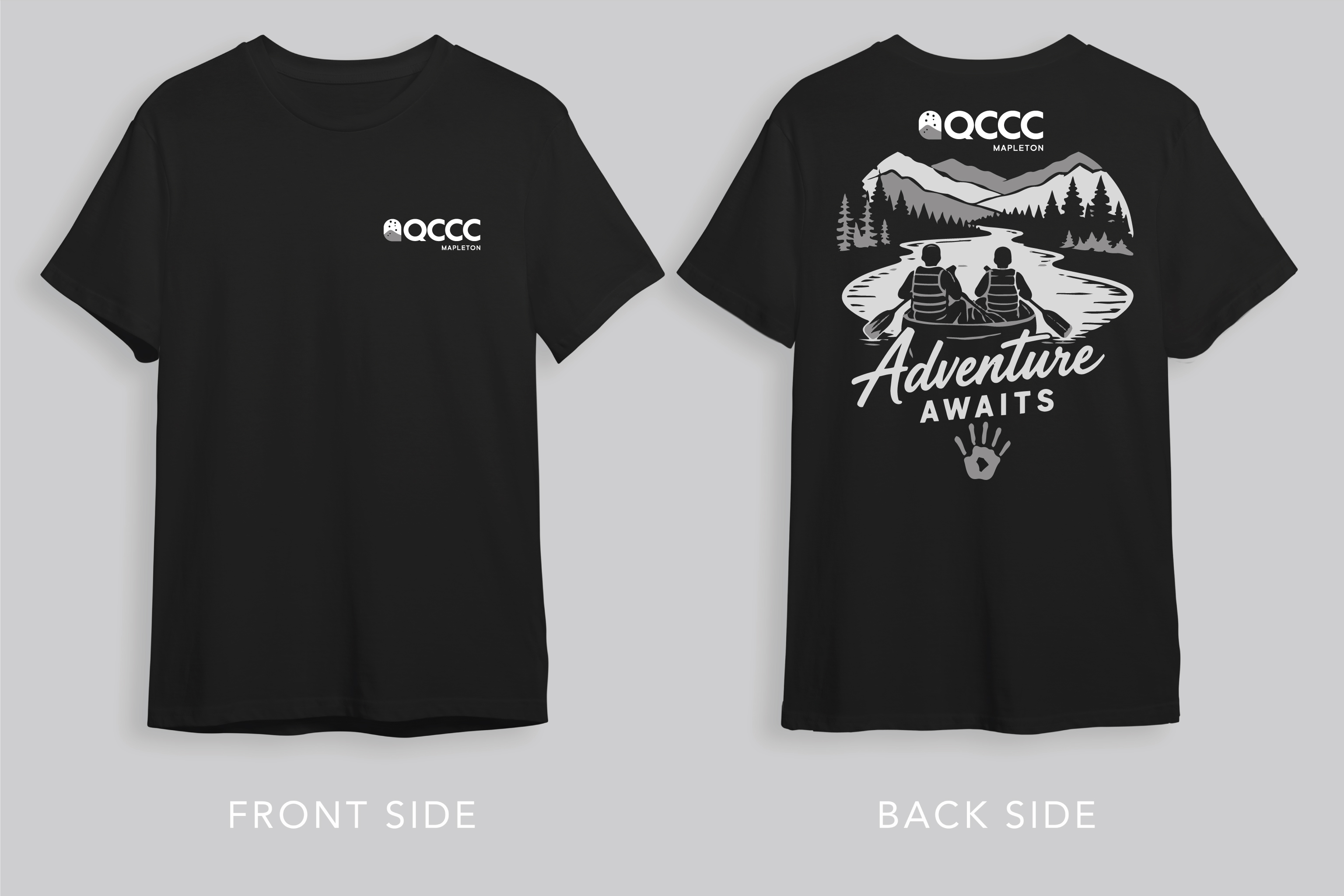 T-shirt Design by Nurica for this project | Design #37384126