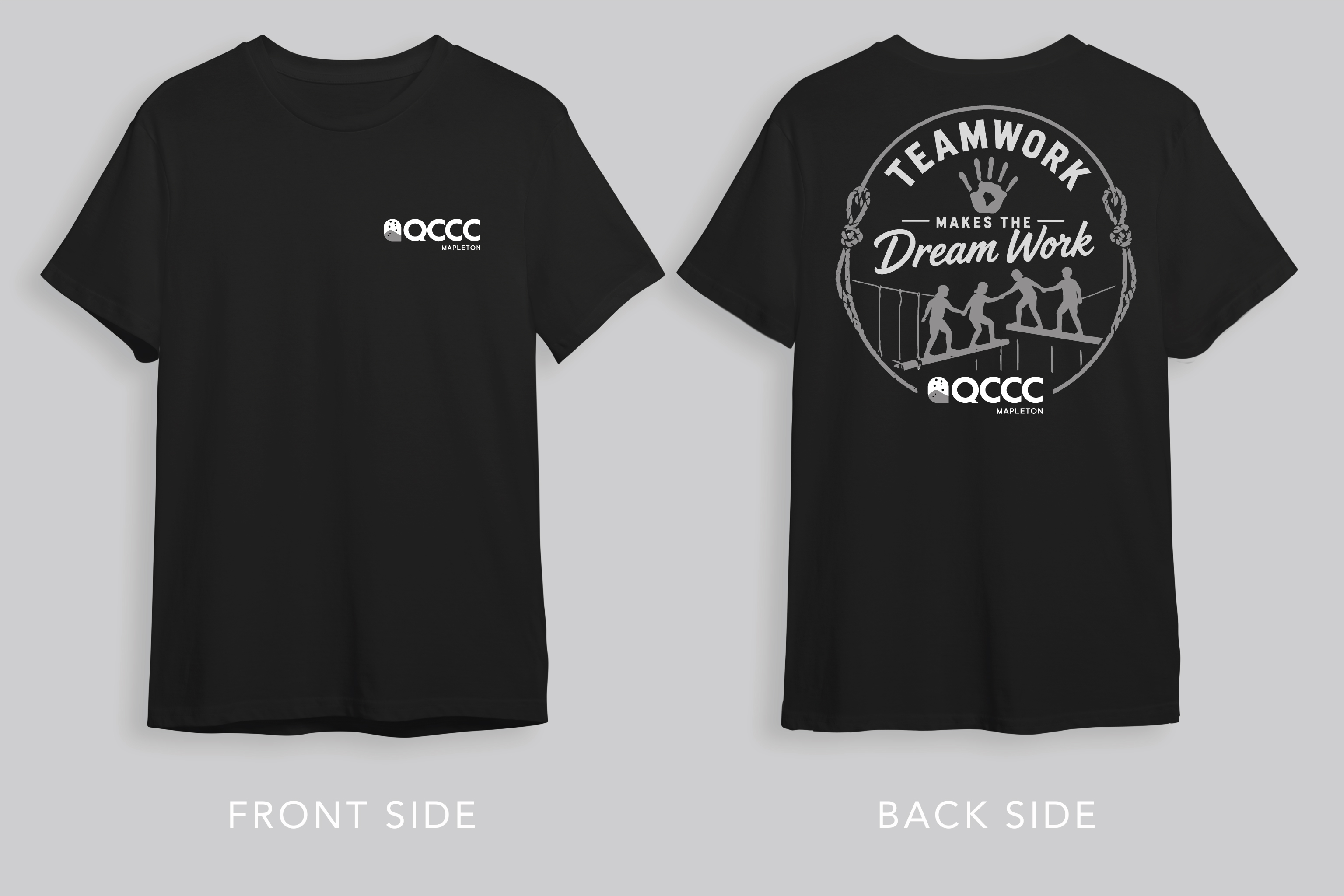 T-shirt Design by Nurica for this project | Design #37384136