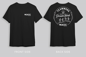 T-shirt Design by Nurica for this project | Design: #37384136
