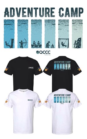 Diseño de Camiseta por KickArt para este proyecto | Diseño: #37389951