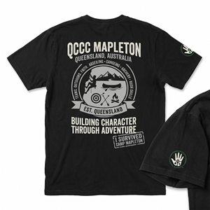 T-shirt Design by GhostSpy for this project | Design: #37386574