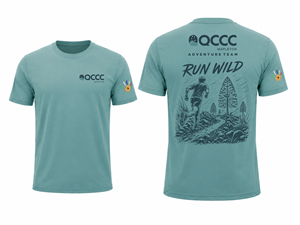 Diseño de Camiseta por Vony para este proyecto | Diseño: #37391575