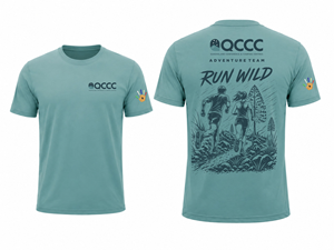 Adventure Camp shirts for kids and adults